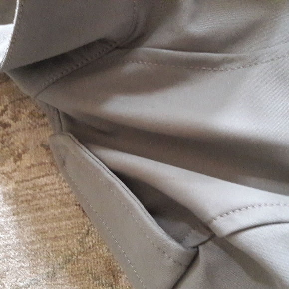 Banana Republic Jacket - Picture 8 of 8